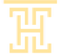 Horizon Inn